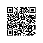 RNCF0805DTC115R QRCode