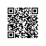 RNCF0805DTC11K5 QRCode