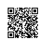 RNCF0805DTC11R0 QRCode