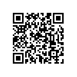 RNCF0805DTC11R5 QRCode