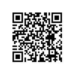 RNCF0805DTC121K QRCode