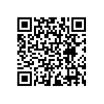 RNCF0805DTC124R QRCode