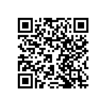 RNCF0805DTC127R QRCode