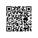 RNCF0805DTC12K1 QRCode