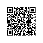 RNCF0805DTC12K4 QRCode