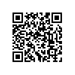 RNCF0805DTC12K7 QRCode