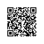 RNCF0805DTC12R0 QRCode