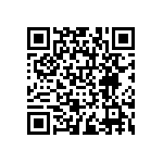 RNCF0805DTC12R1 QRCode