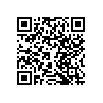 RNCF0805DTC133R QRCode