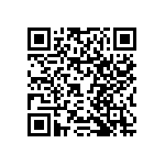 RNCF0805DTC13K3 QRCode