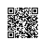 RNCF0805DTC13R3 QRCode