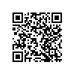 RNCF0805DTC13R7 QRCode