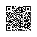 RNCF0805DTC147K QRCode