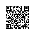 RNCF0805DTC147R QRCode