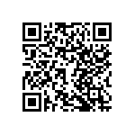 RNCF0805DTC14R0 QRCode