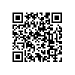 RNCF0805DTC14R7 QRCode