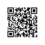 RNCF0805DTC150R QRCode