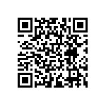 RNCF0805DTC160R QRCode
