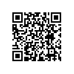RNCF0805DTC165R QRCode