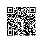 RNCF0805DTC16R0 QRCode