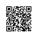 RNCF0805DTC16R5 QRCode