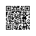 RNCF0805DTC174K QRCode