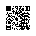 RNCF0805DTC174R QRCode