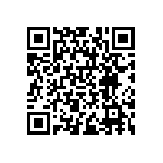 RNCF0805DTC17K4 QRCode