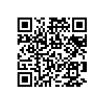 RNCF0805DTC17K8 QRCode