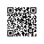 RNCF0805DTC17R4 QRCode