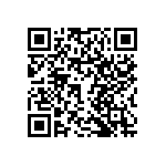 RNCF0805DTC18K0 QRCode