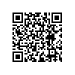 RNCF0805DTC18K2 QRCode