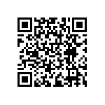 RNCF0805DTC18R7 QRCode