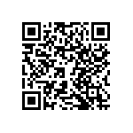 RNCF0805DTC191R QRCode