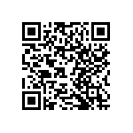 RNCF0805DTC196K QRCode