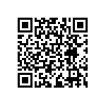 RNCF0805DTC19R6 QRCode