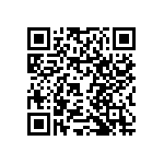 RNCF0805DTC1K13 QRCode