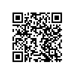 RNCF0805DTC1K20 QRCode