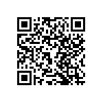 RNCF0805DTC1K65 QRCode