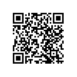 RNCF0805DTC1K87 QRCode