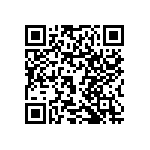 RNCF0805DTC1M05 QRCode
