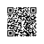 RNCF0805DTC1M20 QRCode