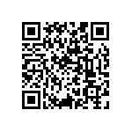 RNCF0805DTC1M21 QRCode