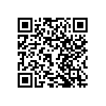 RNCF0805DTC1M24 QRCode