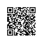 RNCF0805DTC1M27 QRCode