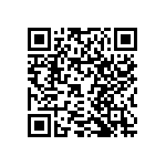 RNCF0805DTC1M33 QRCode