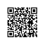 RNCF0805DTC1M37 QRCode