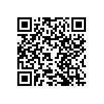 RNCF0805DTC1M43 QRCode