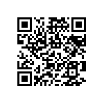 RNCF0805DTC1M54 QRCode