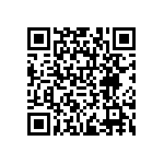 RNCF0805DTC1M58 QRCode